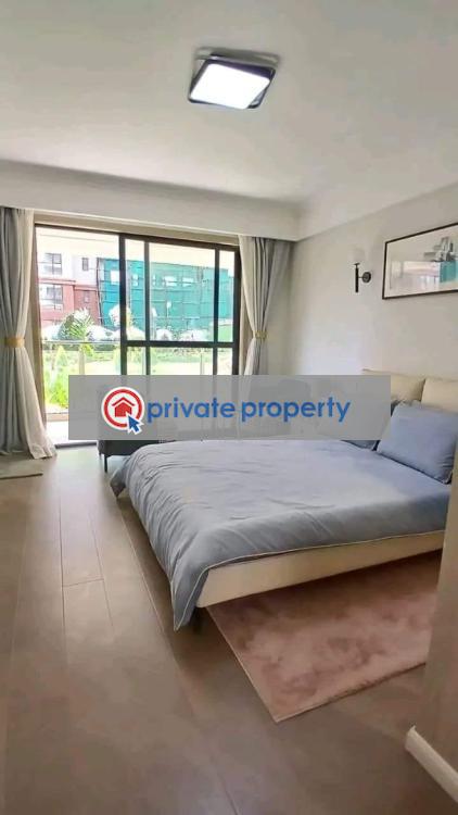 3 bedroom Apartment For Sale Syokimau/Mulolongo Machakos - 8