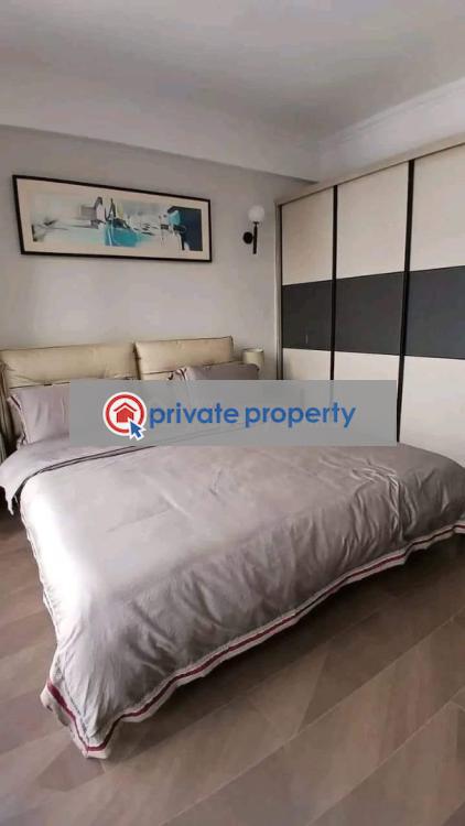 3 bedroom Apartment For Sale Syokimau/Mulolongo Machakos - 2