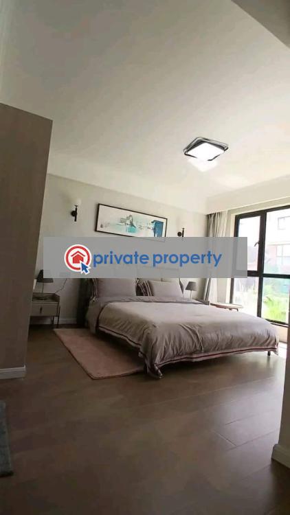 3 bedroom Apartment For Sale Syokimau/Mulolongo Machakos - 4