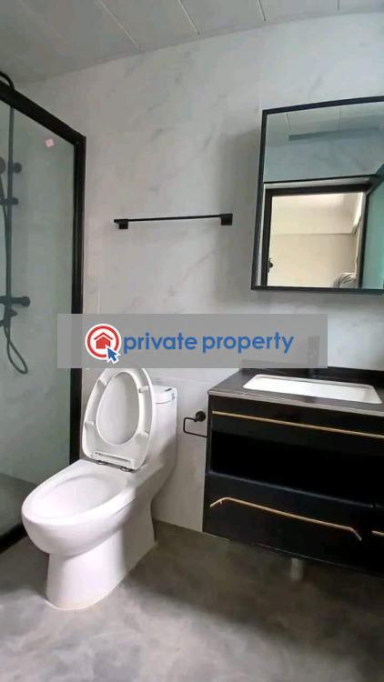 3 bedroom Apartment For Sale Syokimau/Mulolongo Machakos - 3