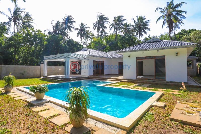 3 bedroom Detached Bungalow For Sale Mtwapa La Marina Mtwapa Kilifi - 3