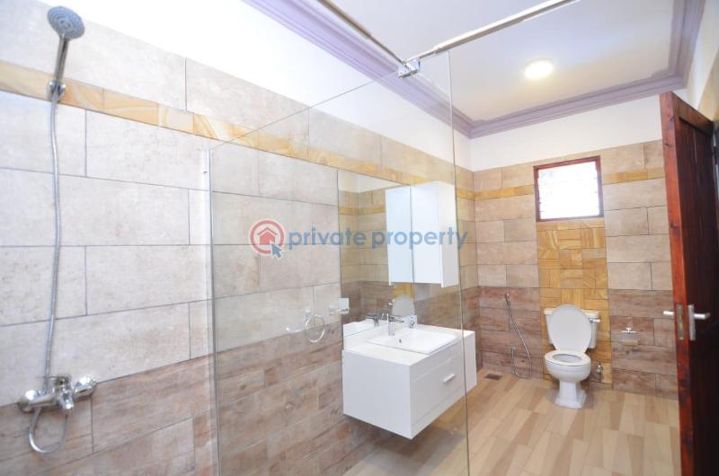 3 bedroom Detached Bungalow For Sale Mtwapa La Marina Mtwapa Kilifi - 23