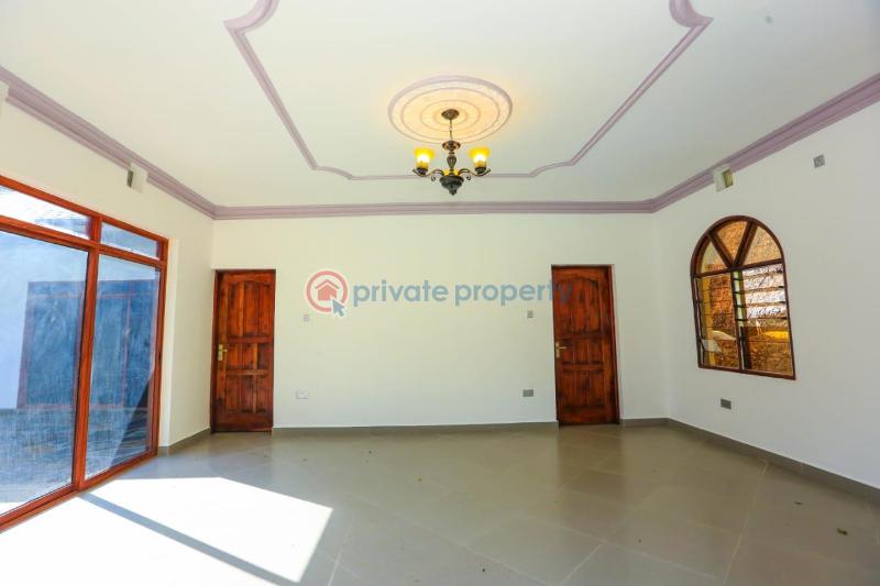 3 bedroom Detached Bungalow For Sale Mtwapa La Marina Mtwapa Kilifi - 25