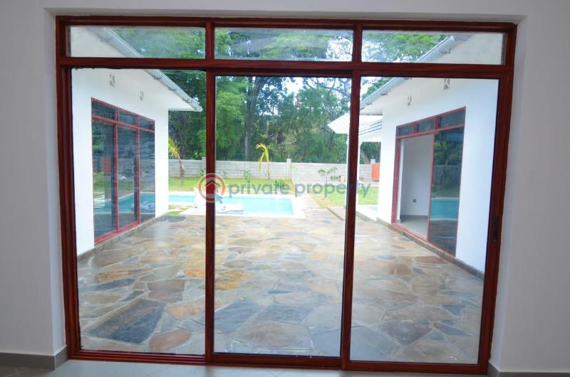 3 bedroom Detached Bungalow For Sale Mtwapa La Marina Mtwapa Kilifi - 21