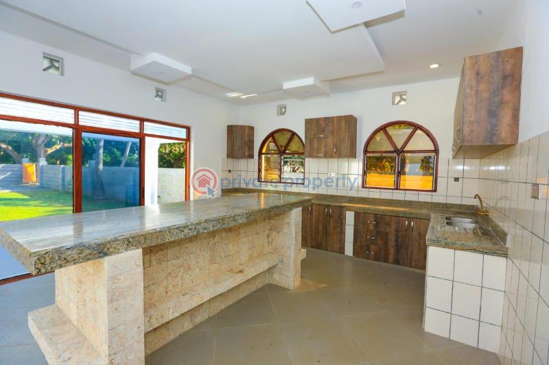 3 bedroom Detached Bungalow For Sale Mtwapa La Marina Mtwapa Kilifi - 6