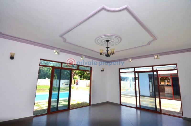 3 bedroom Detached Bungalow For Sale Mtwapa La Marina Mtwapa Kilifi - 17