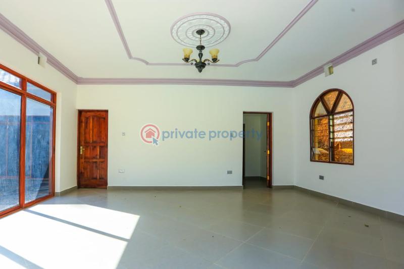 3 bedroom Detached Bungalow For Sale Mtwapa La Marina Mtwapa Kilifi - 12