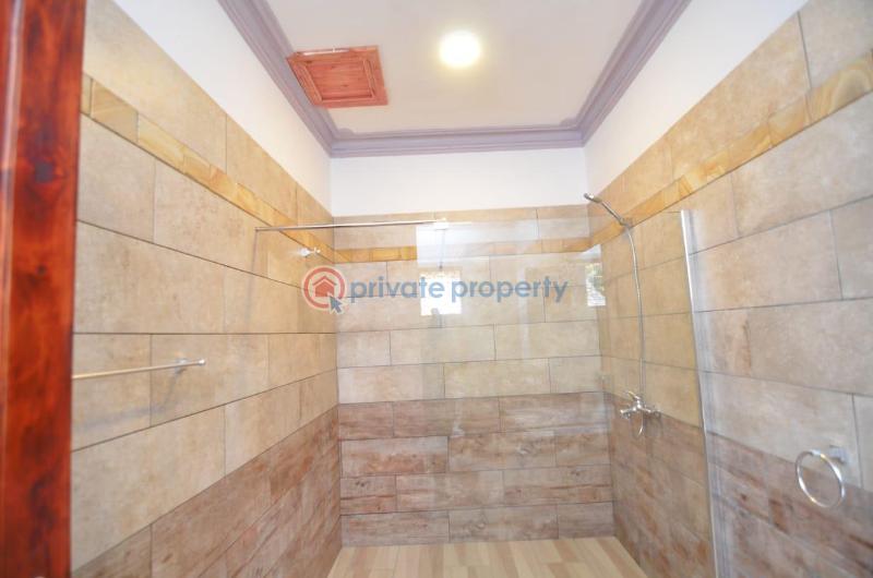 3 bedroom Detached Bungalow For Sale Mtwapa La Marina Mtwapa Kilifi - 18