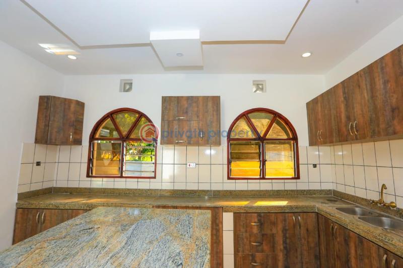 3 bedroom Detached Bungalow For Sale Mtwapa La Marina Mtwapa Kilifi - 8
