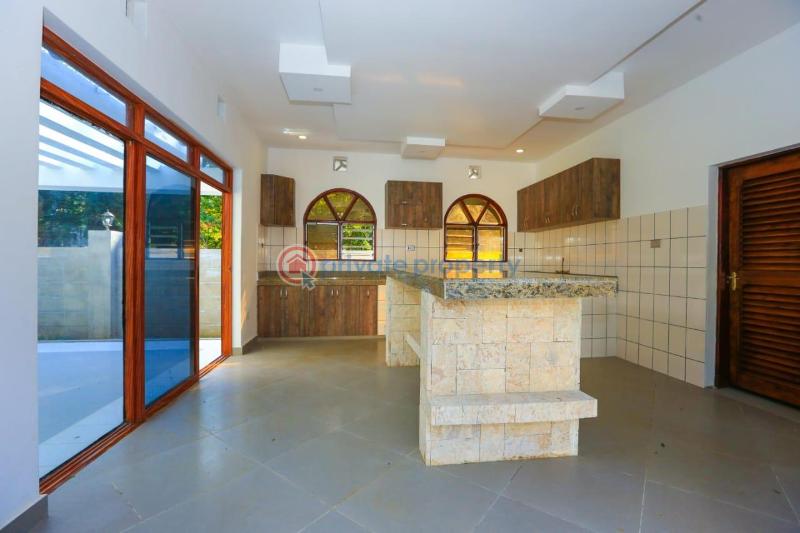 3 bedroom Detached Bungalow For Sale Mtwapa La Marina Mtwapa Kilifi - 7