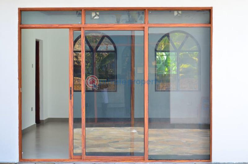 3 bedroom Detached Bungalow For Sale Mtwapa La Marina Mtwapa Kilifi - 22