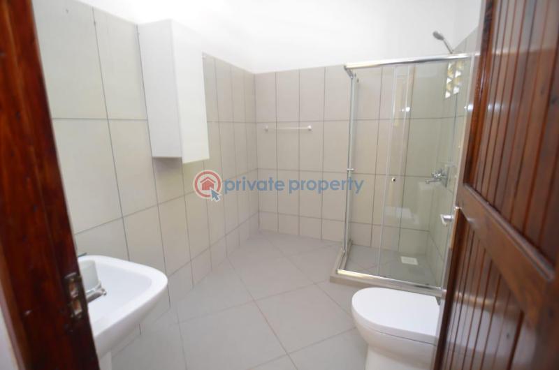 3 bedroom Detached Bungalow For Sale Mtwapa La Marina Mtwapa Kilifi - 15