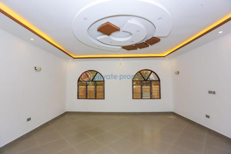 3 bedroom Detached Bungalow For Sale Mtwapa La Marina Mtwapa Kilifi - 24