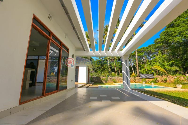 3 bedroom Detached Bungalow For Sale Mtwapa La Marina Mtwapa Kilifi - 20