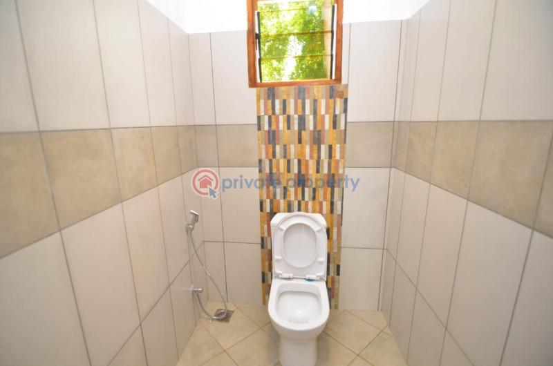 3 bedroom Detached Bungalow For Sale Mtwapa La Marina Mtwapa Kilifi - 14