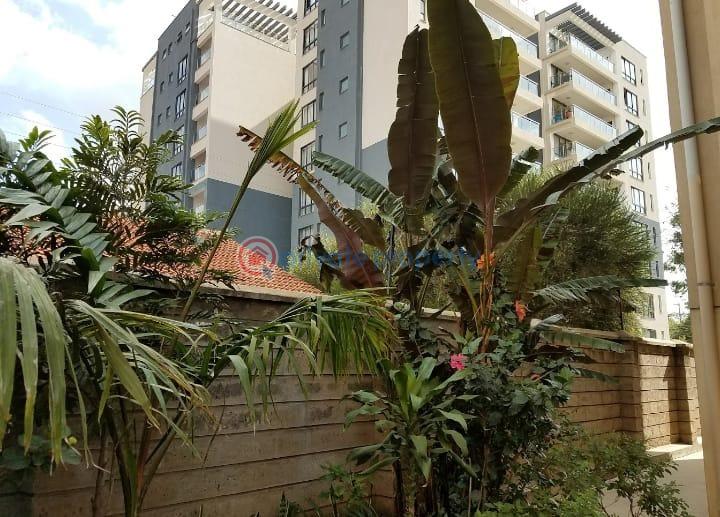 Block of Flats For Sale Westlands Nairobi - 8