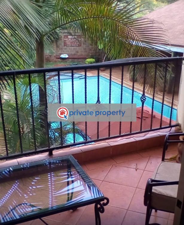 Commercial Property For Sale Westlands Nairobi - 6