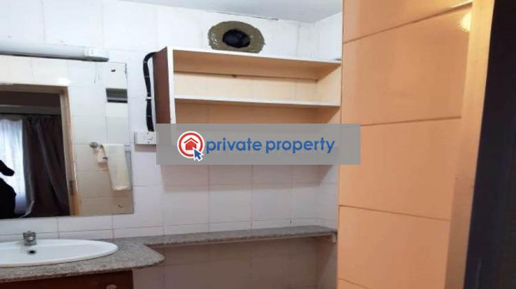 Commercial Property For Sale Westlands Nairobi - 2