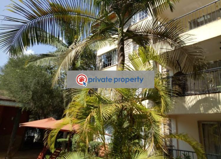 Commercial Property For Sale Westlands Nairobi - 5
