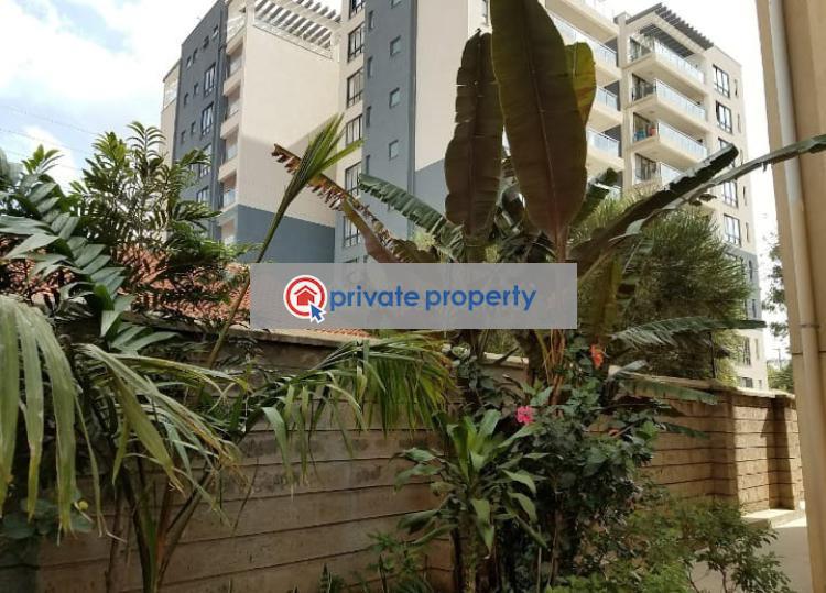 Commercial Property For Sale Westlands Nairobi - 8