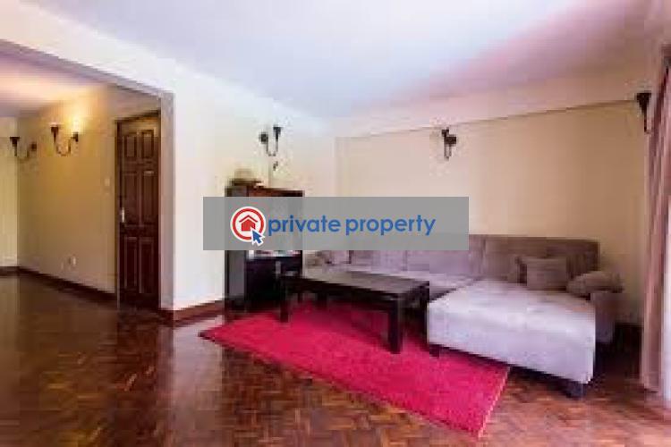 Commercial Property For Sale Westlands Nairobi - 3