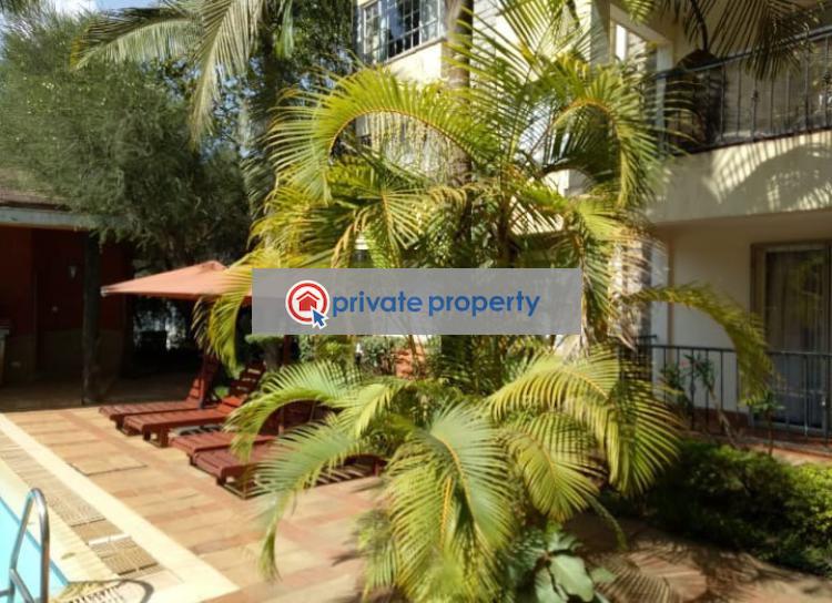 Commercial Property For Sale Westlands Nairobi - 7
