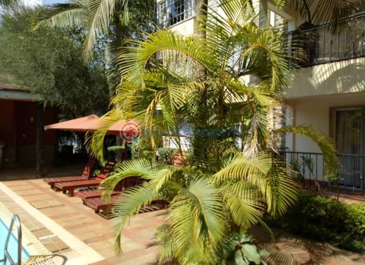 Block of Flats For Sale Westlands Nairobi - 7