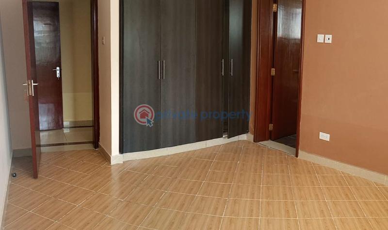 3 bedroom Apartment For Sale Nyali Mombasa - 8