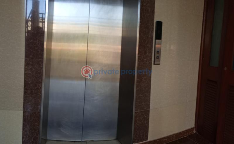 3 bedroom Apartment For Sale Nyali Mombasa - 2