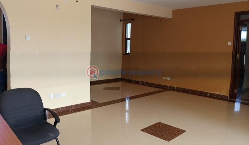 3 bedroom Apartment For Sale Nyali Mombasa - 13