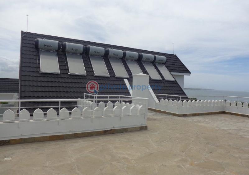 3 bedroom Apartment For Sale Nyali Mombasa - 18