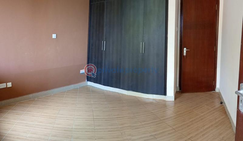 3 bedroom Apartment For Sale Nyali Mombasa - 7