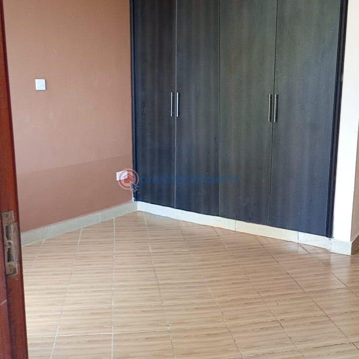 3 bedroom Apartment For Sale Nyali Mombasa - 6