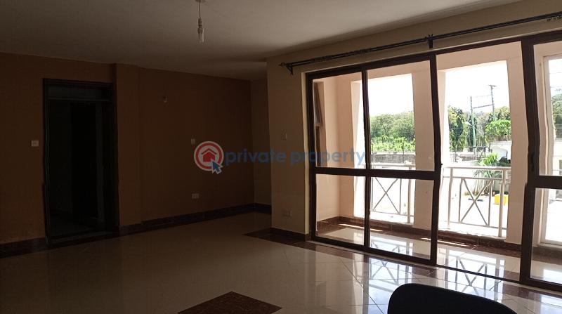 3 bedroom Apartment For Sale Nyali Mombasa - 15