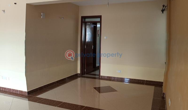 3 bedroom Apartment For Sale Nyali Mombasa - 12