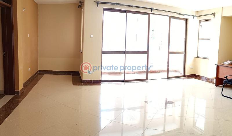 3 bedroom Apartment For Sale Nyali Mombasa - 4