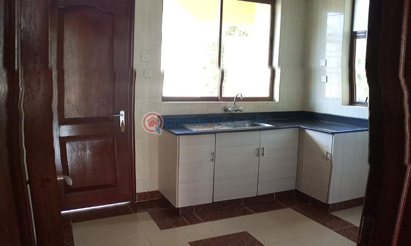 3 bedroom Apartment For Sale Nyali Mombasa - 9