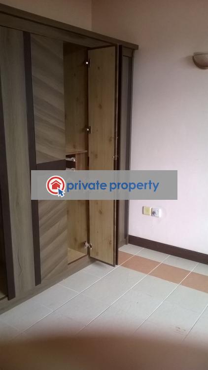 3 bedroom Apartment For Sale &nbsp;1726 Nyali Mombasa - 4