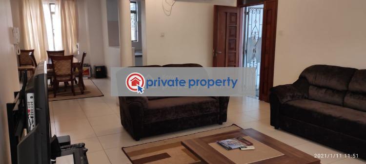 3 bedroom Apartment For Sale &nbsp;1726 Nyali Mombasa - 2
