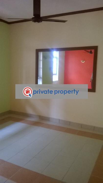 3 bedroom Apartment For Sale &nbsp;1726 Nyali Mombasa - 5