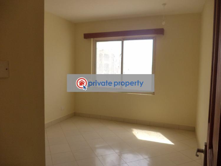 3 bedroom Apartment For Sale &nbsp;956 Nyali Mombasa - 2