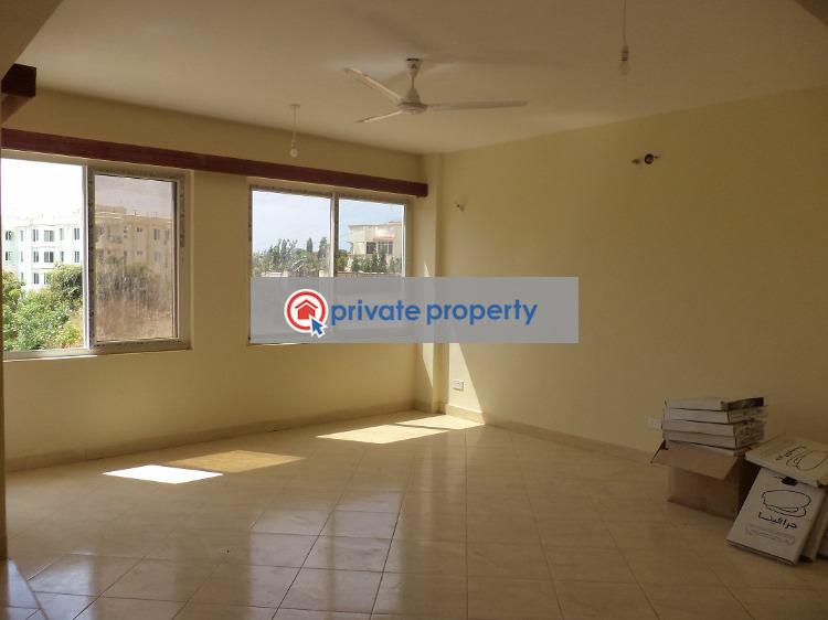 3 bedroom Apartment For Sale &nbsp;956 Nyali Mombasa - 1