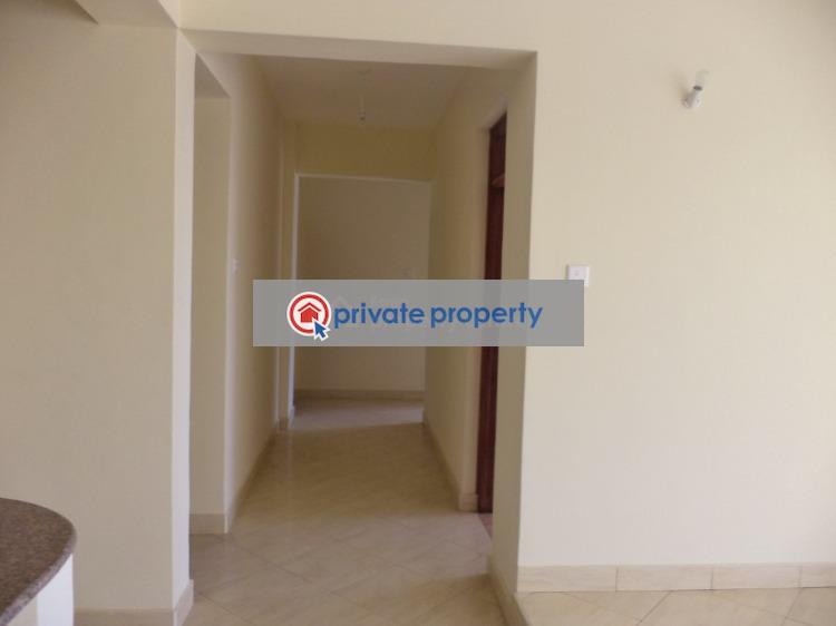 3 bedroom Apartment For Sale &nbsp;956 Nyali Mombasa - 5