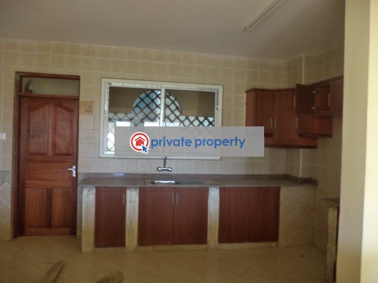 3 bedroom Apartment For Sale &nbsp;956 Nyali Mombasa - 4