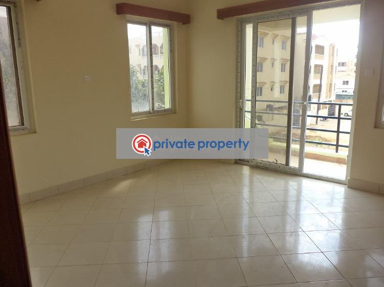3 bedroom Apartment For Sale &nbsp;956 Nyali Mombasa - 3