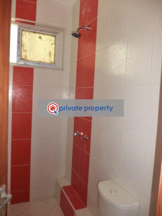 3 bedroom Apartment For Sale &nbsp;956 Nyali Mombasa - 6