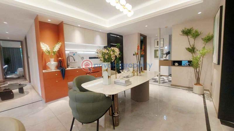 3 bedroom Apartment For Sale Rhapta Road Raphta Road Westlands Nairobi - 10