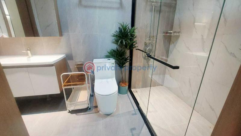 3 bedroom Apartment For Sale Rhapta Road Raphta Road Westlands Nairobi - 16