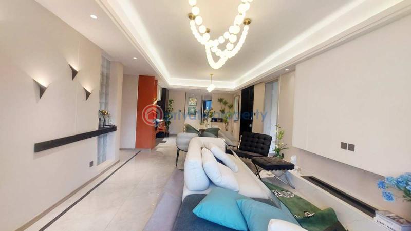 3 bedroom Apartment For Sale Rhapta Road Raphta Road Westlands Nairobi - 6