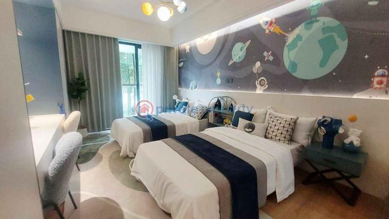 3 bedroom Apartment For Sale Rhapta Road Raphta Road Westlands Nairobi - 17